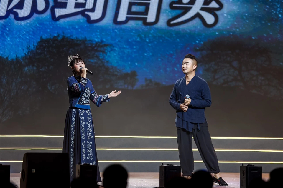 ���������ֵ ����ɼ�δ��������ף�ǹ��ɶԹ������ܽ���25�������������������ʢ�����