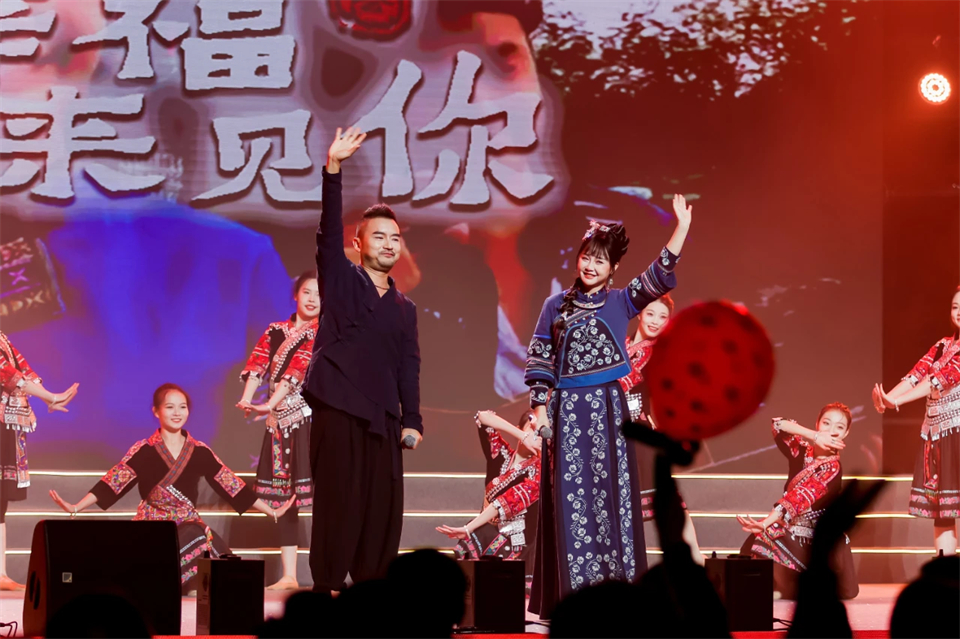 ���������ֵ ����ɼ�δ��������ף�ǹ��ɶԹ������ܽ���25�������������������ʢ�����