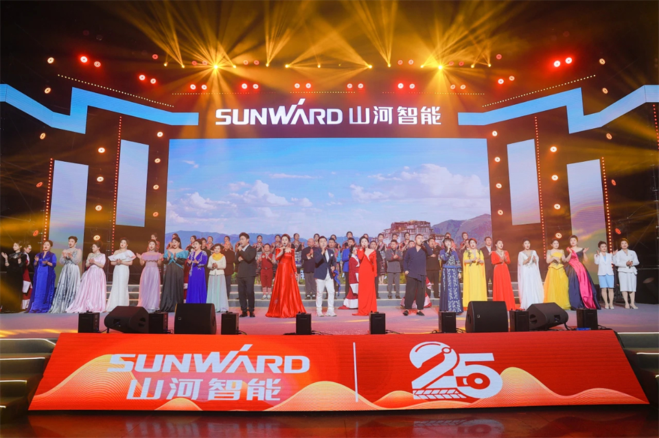 ���������ֵ ����ɼ�δ��������ף�ǹ��ɶԹ������ܽ���25�������������������ʢ�����