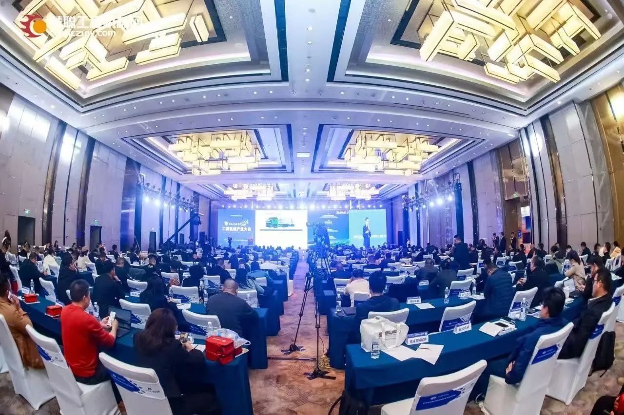 ���ޣ��ǹ��ɶԹ�����������װ���ٵ�CMIIC2024���ǲ�Ʒ��