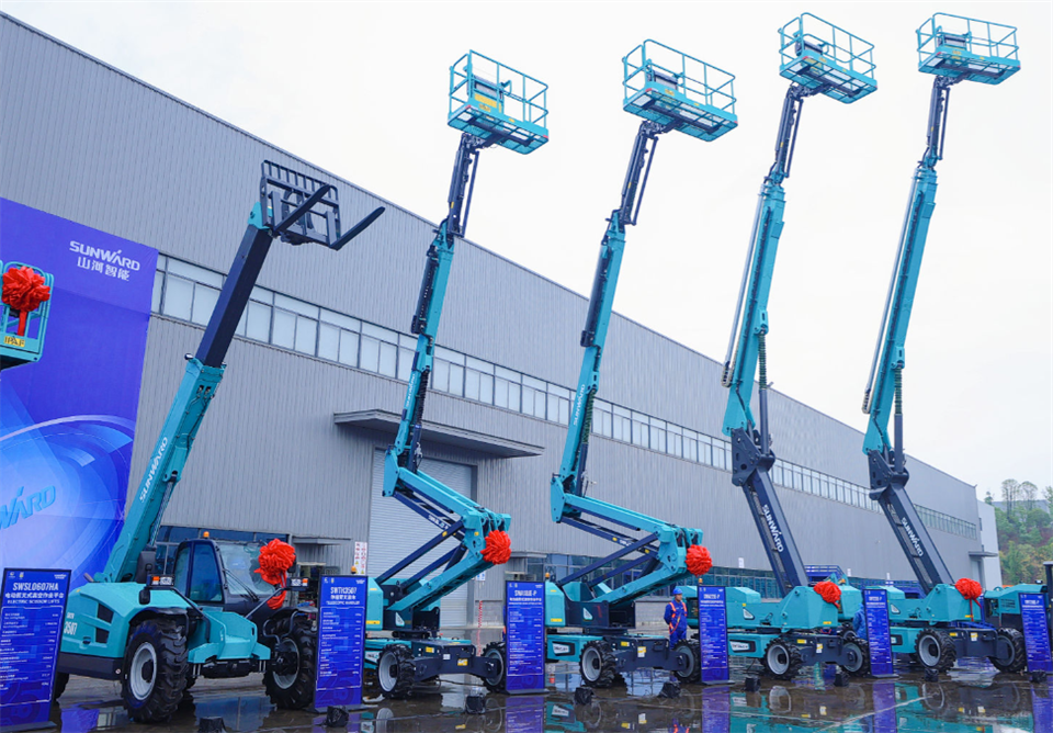 Ϊ�ͻ������ֵ���ǹ��ɶԹ������ܼ�������20�����Ʒ