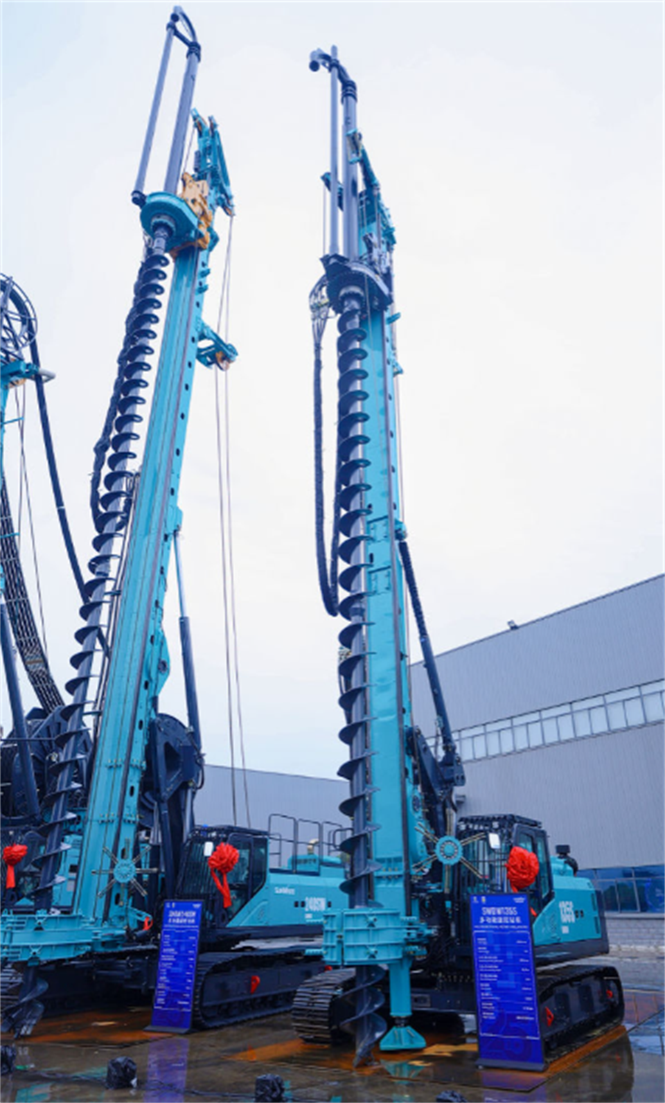 Ϊ�ͻ������ֵ���ǹ��ɶԹ������ܼ�������20�����Ʒ