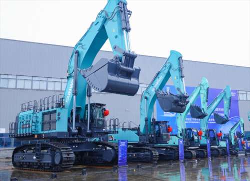 �ǹ��ɶԹ���-׷�󿵽�,����һ������