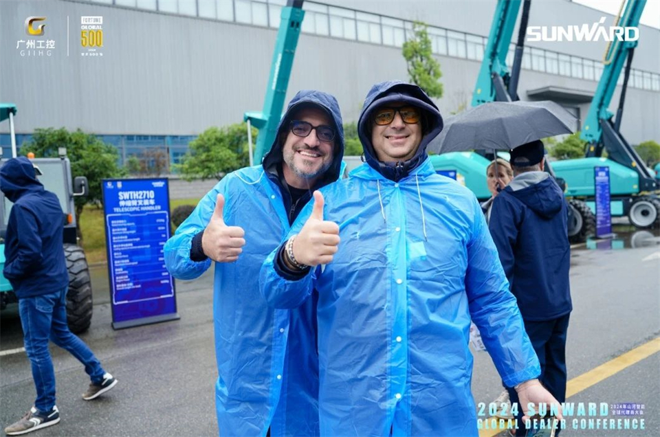 ���������������ǹ��ɶԹ�������ȫ������̴���ֳɾ���