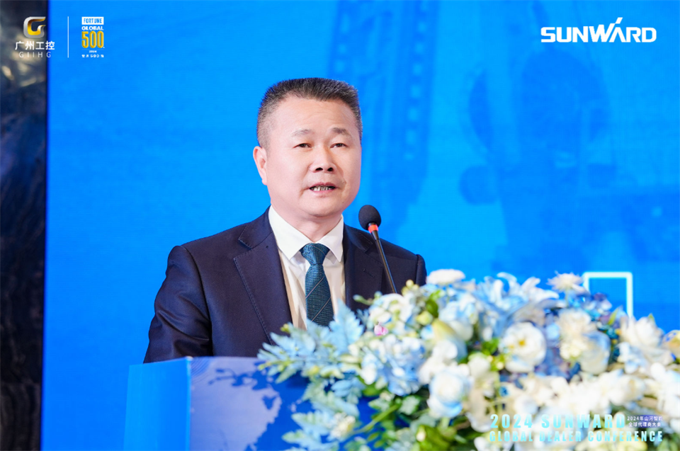 ���������������ǹ��ɶԹ�������ȫ������̴���ֳɾ���