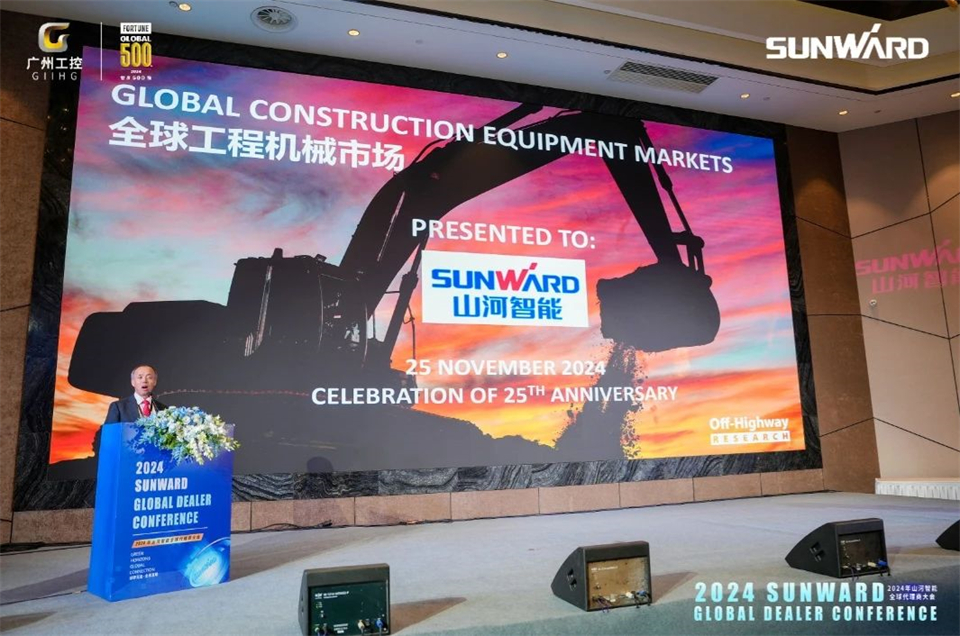 ���������������ǹ��ɶԹ�������ȫ������̴���ֳɾ���