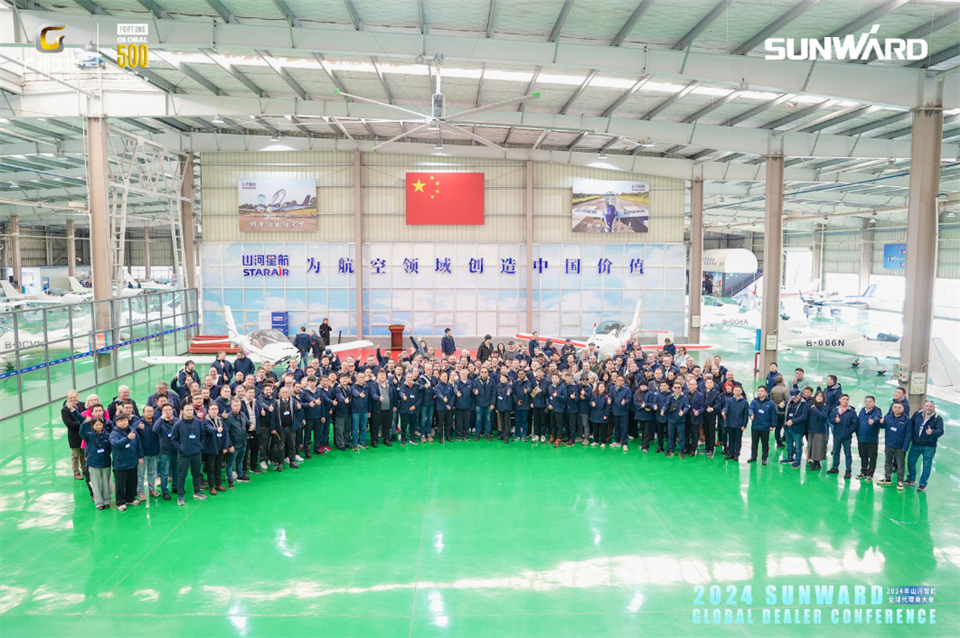 ���������������ǹ��ɶԹ�������ȫ������̴���ֳɾ���