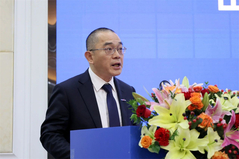 Я�ֹ���������������2024�깩Ӧ�̴��ʢ���ٿ�