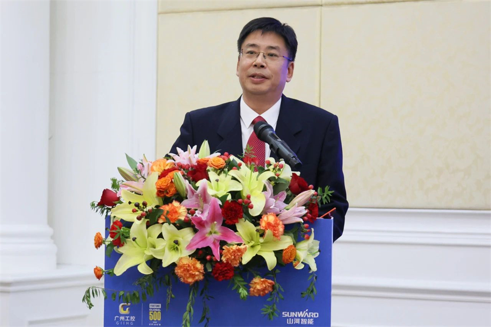 Я�ֹ���������������2024�깩Ӧ�̴��ʢ���ٿ�