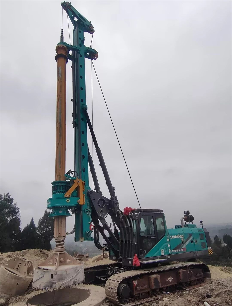 �ǹ��ɶԹ������ܾ��е���׮�������콻������Ϊ����������ʩ����ע���¶���