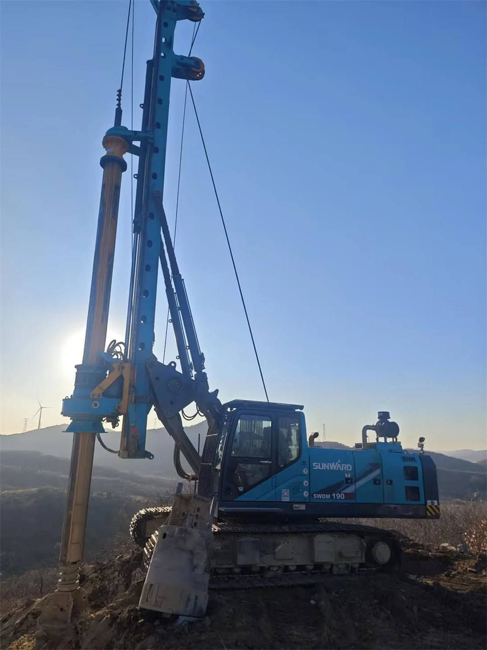 �ǹ��ɶԹ������ܾ��е���׮�������콻������Ϊ����������ʩ����ע���¶���