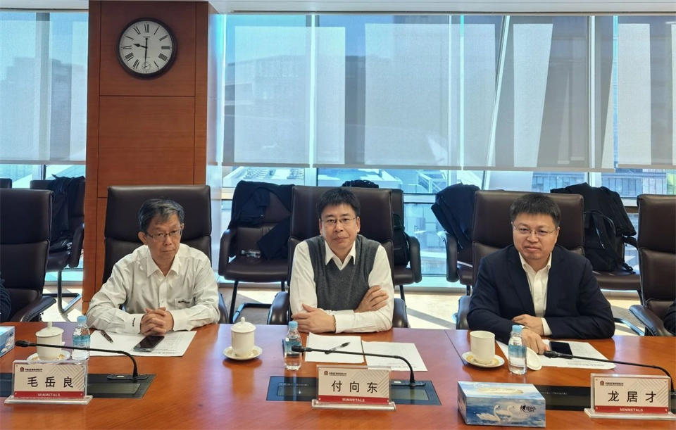 �ǹ��ɶԹ������ܶ��³����򶫴�������й������