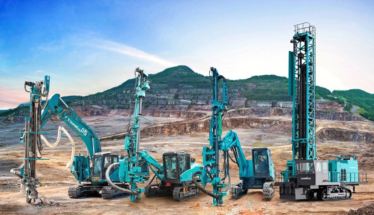 �ǹ��ɶԹ�������ʤ������������Ǹ