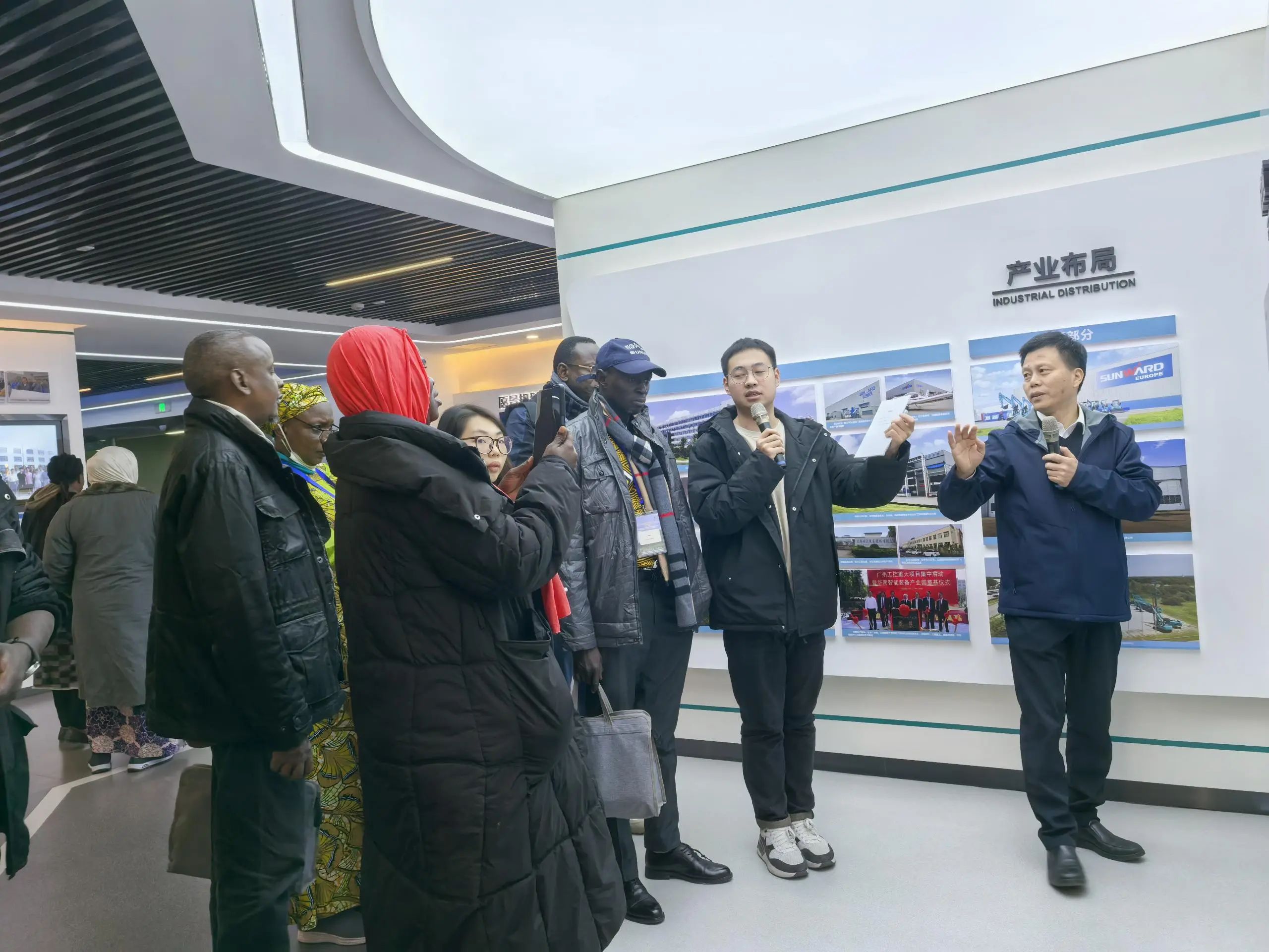 ���ն�ũҵ�������������ް�����ǹ��ɶԹ�������