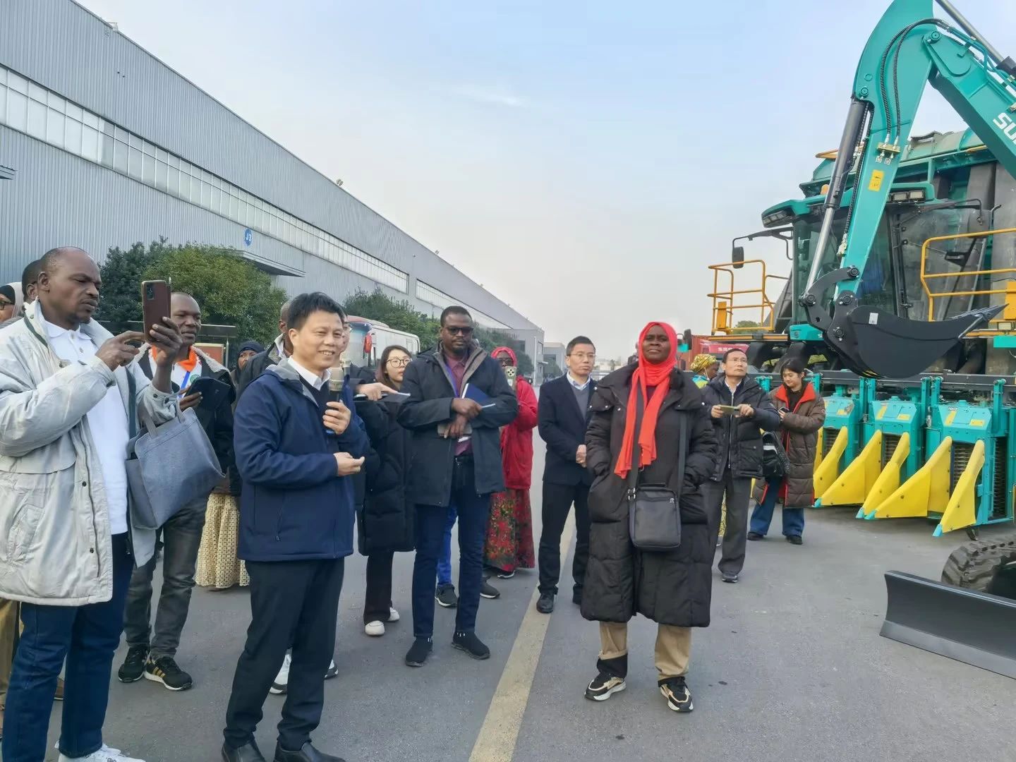 ���ն�ũҵ�������������ް�����ǹ��ɶԹ�������