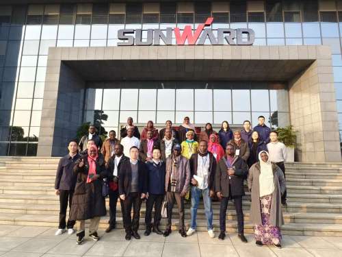 �ǹ��ɶԹ���-׷�󿵽�,����һ������