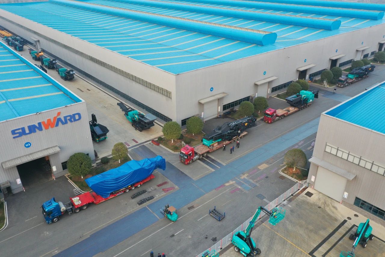 �ǹ��ɶԹ�����ʯ�ղ��һ���ƶ�����ɸ��װ����������