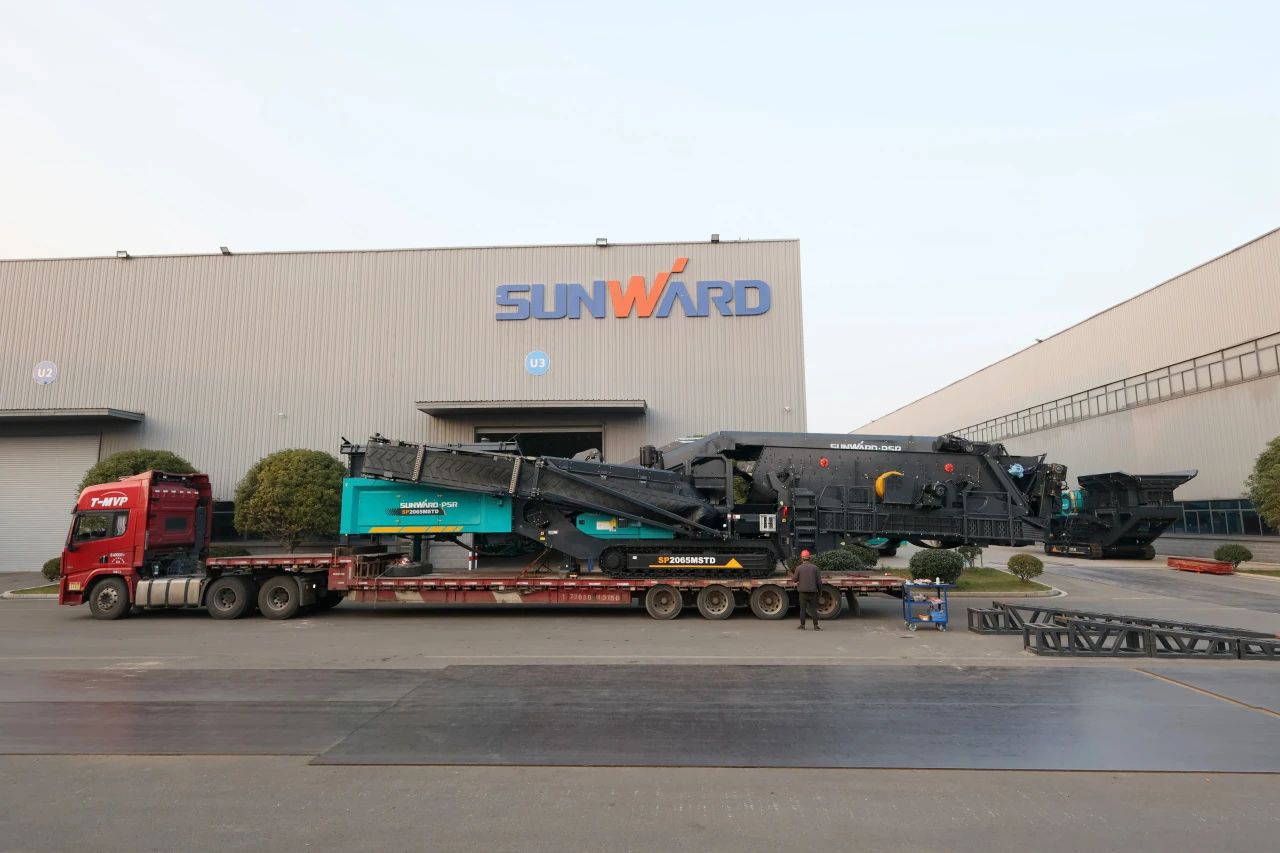 �ǹ��ɶԹ�����ʯ�ղ��һ���ƶ�����ɸ��װ����������