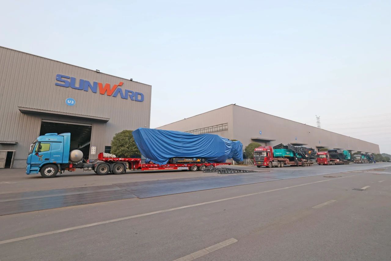 �ǹ��ɶԹ�����ʯ�ղ��һ���ƶ�����ɸ��װ����������