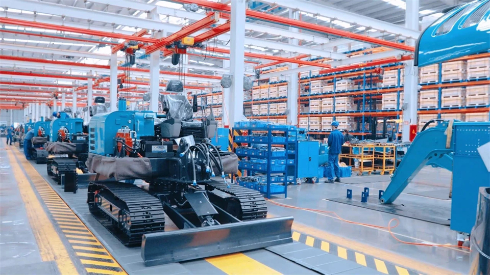 ý��۽� | �ܹ�Զ�̲����ġ�����װ�����ж�����