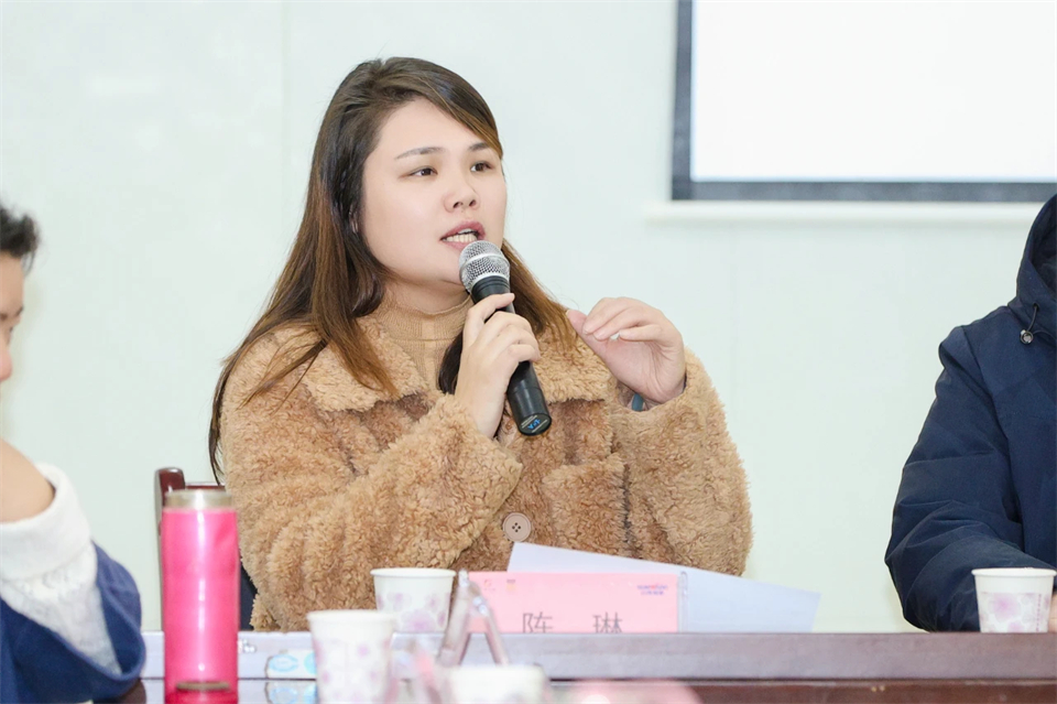 �����ֵ����ǹ��ɶԹ��������ٿ��׽����ʢ�����ʹ����Ļ������˶�����ۻ�