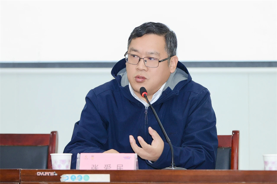 �����ֵ����ǹ��ɶԹ��������ٿ��׽����ʢ�����ʹ����Ļ������˶�����ۻ�