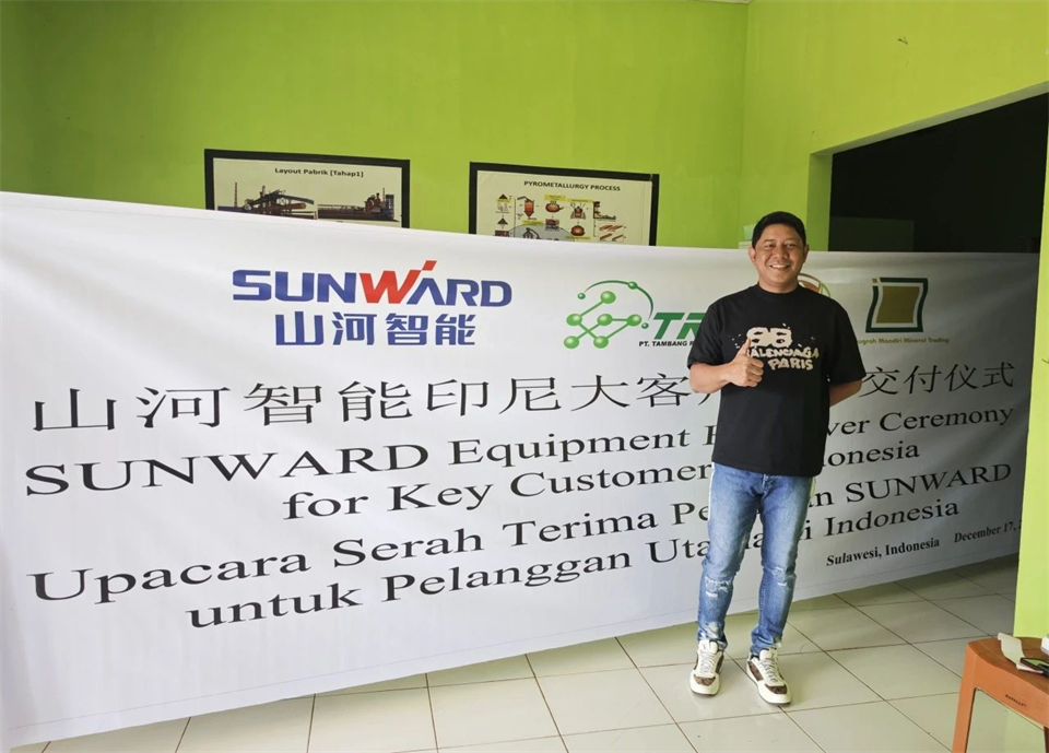 ȫ���Ը����ǹ��ɶԹ������ܿ���װ����������ӡ���ͻ�