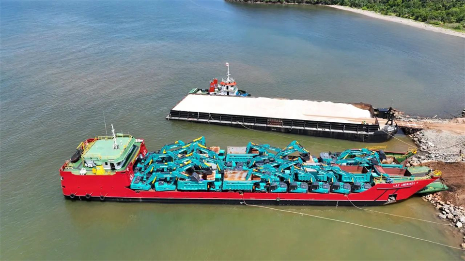 ȫ���Ը����ǹ��ɶԹ������ܿ���װ����������ӡ���ͻ�