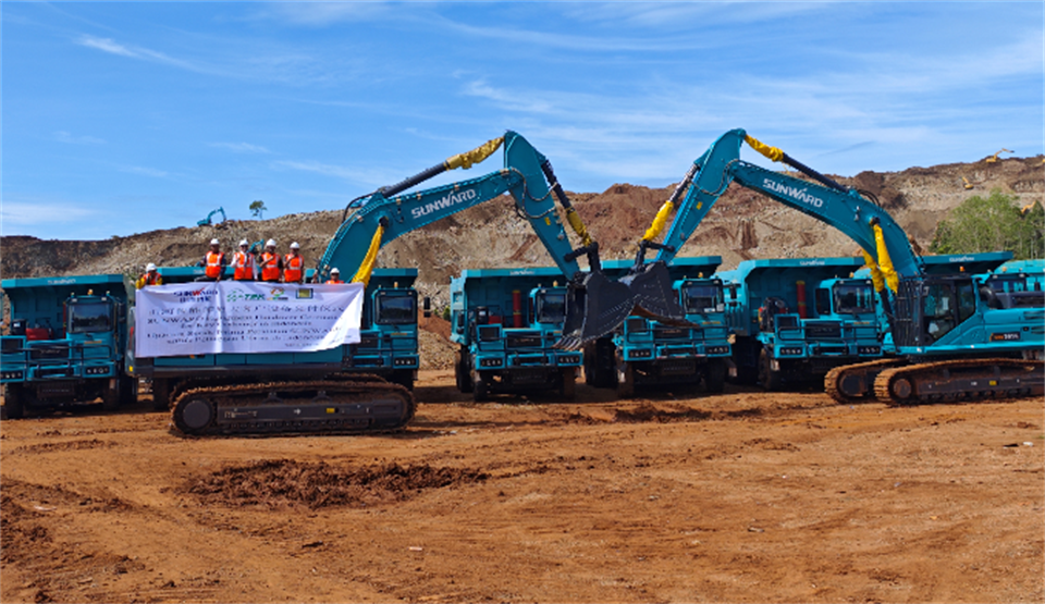 ȫ���Ը����ǹ��ɶԹ������ܿ���װ����������ӡ���ͻ�