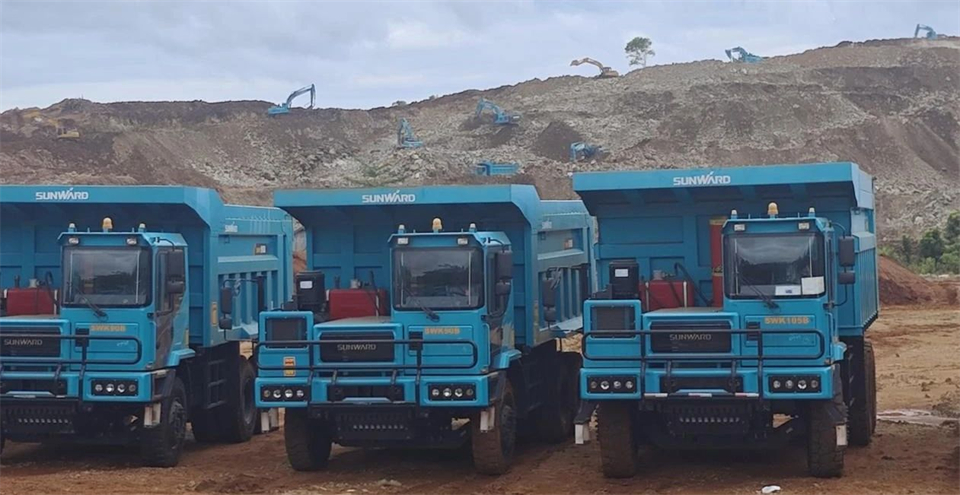 ȫ���Ը����ǹ��ɶԹ������ܿ���װ����������ӡ���ͻ�