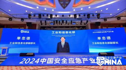 �ǹ��ɶԹ���-׷�󿵽�,����һ������