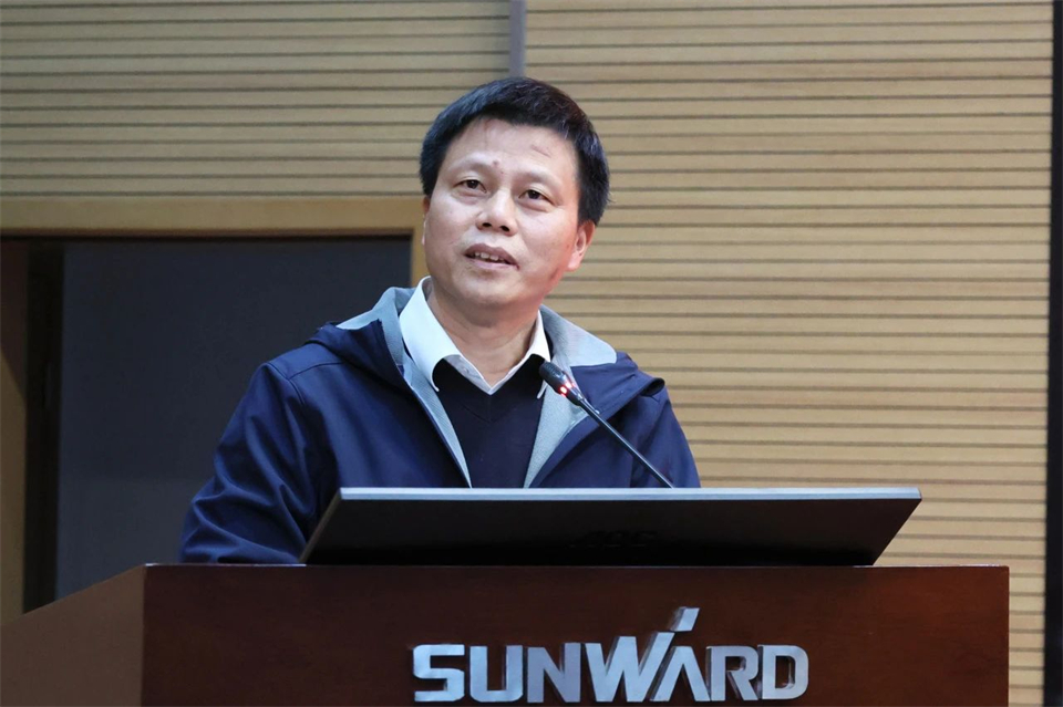 ���ֹ�ҵ���ǻ�δ�����������˹����ܡ�����������Ԫ���桢�ʹ������ս���������