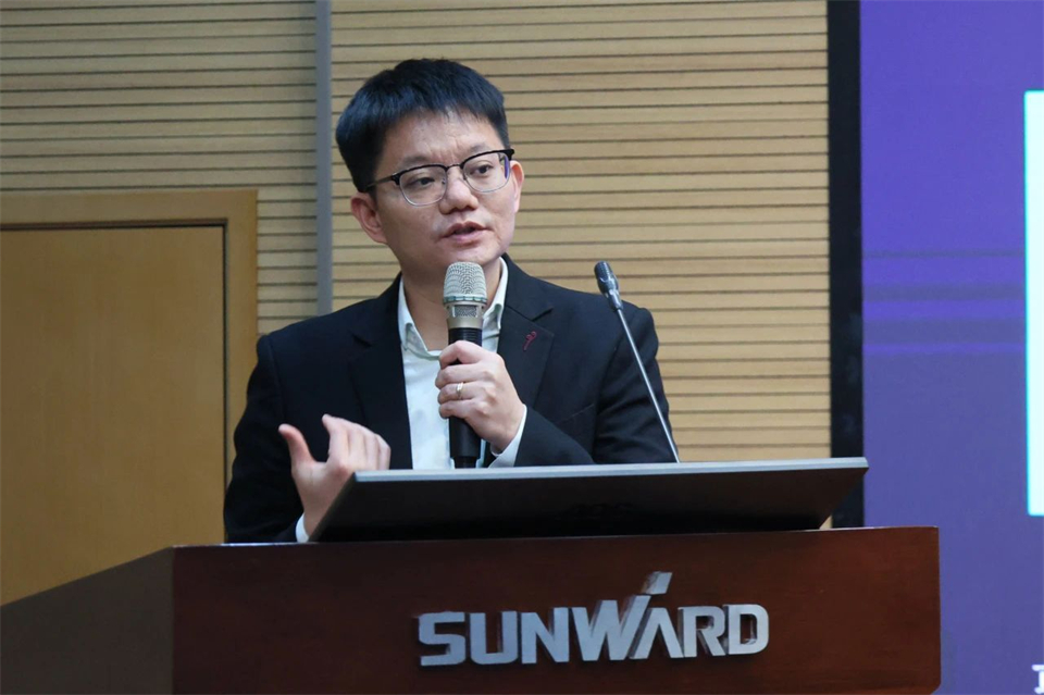 ���ֹ�ҵ���ǻ�δ�����������˹����ܡ�����������Ԫ���桢�ʹ������ս���������