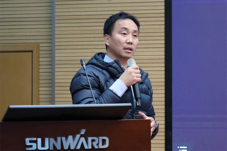 ���ֹ�ҵ���ǻ�δ�����������˹����ܡ�����������Ԫ���桢�ʹ������ս���������