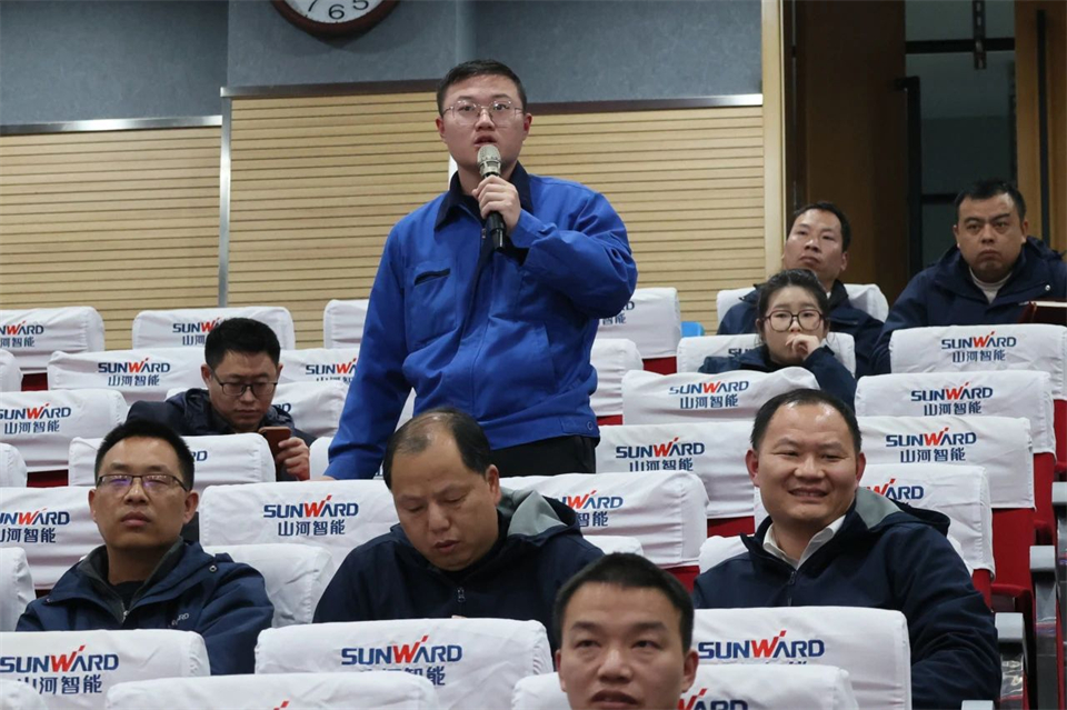 ���ֹ�ҵ���ǻ�δ�����������˹����ܡ�����������Ԫ���桢�ʹ������ս���������