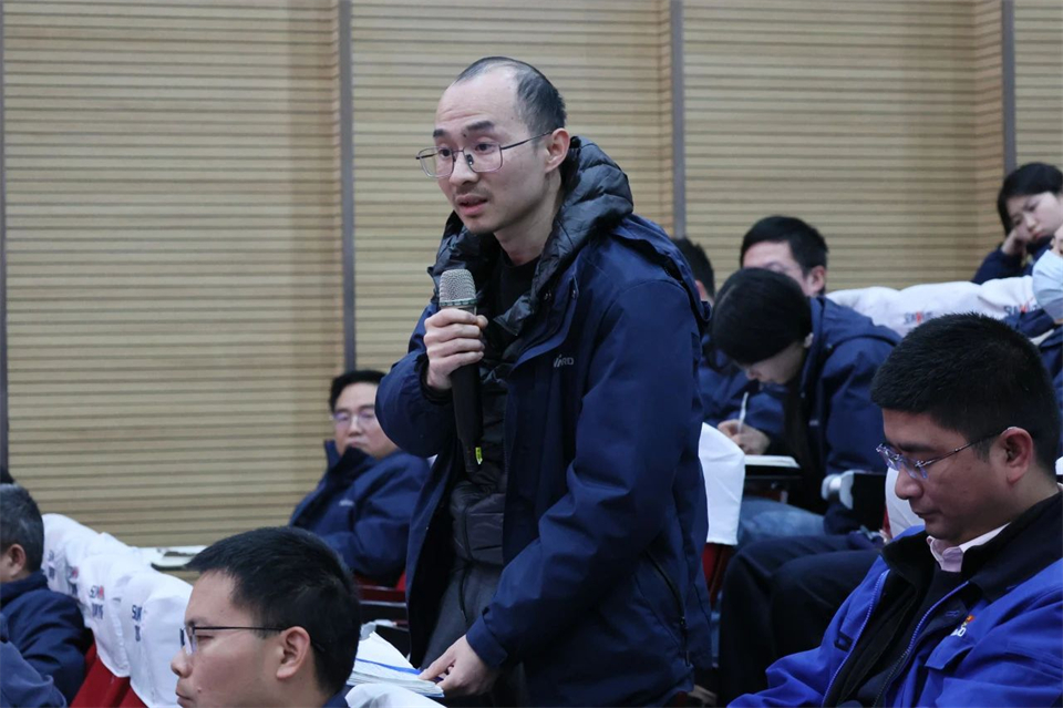 ���ֹ�ҵ���ǻ�δ�����������˹����ܡ�����������Ԫ���桢�ʹ������ս���������