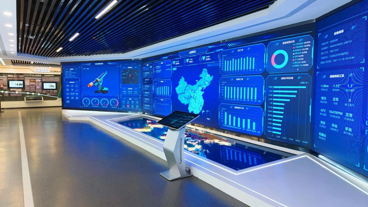 糖果派对官网智能上榜工信部《2024年工业领域数据要素应用场景典范实践案例名单》