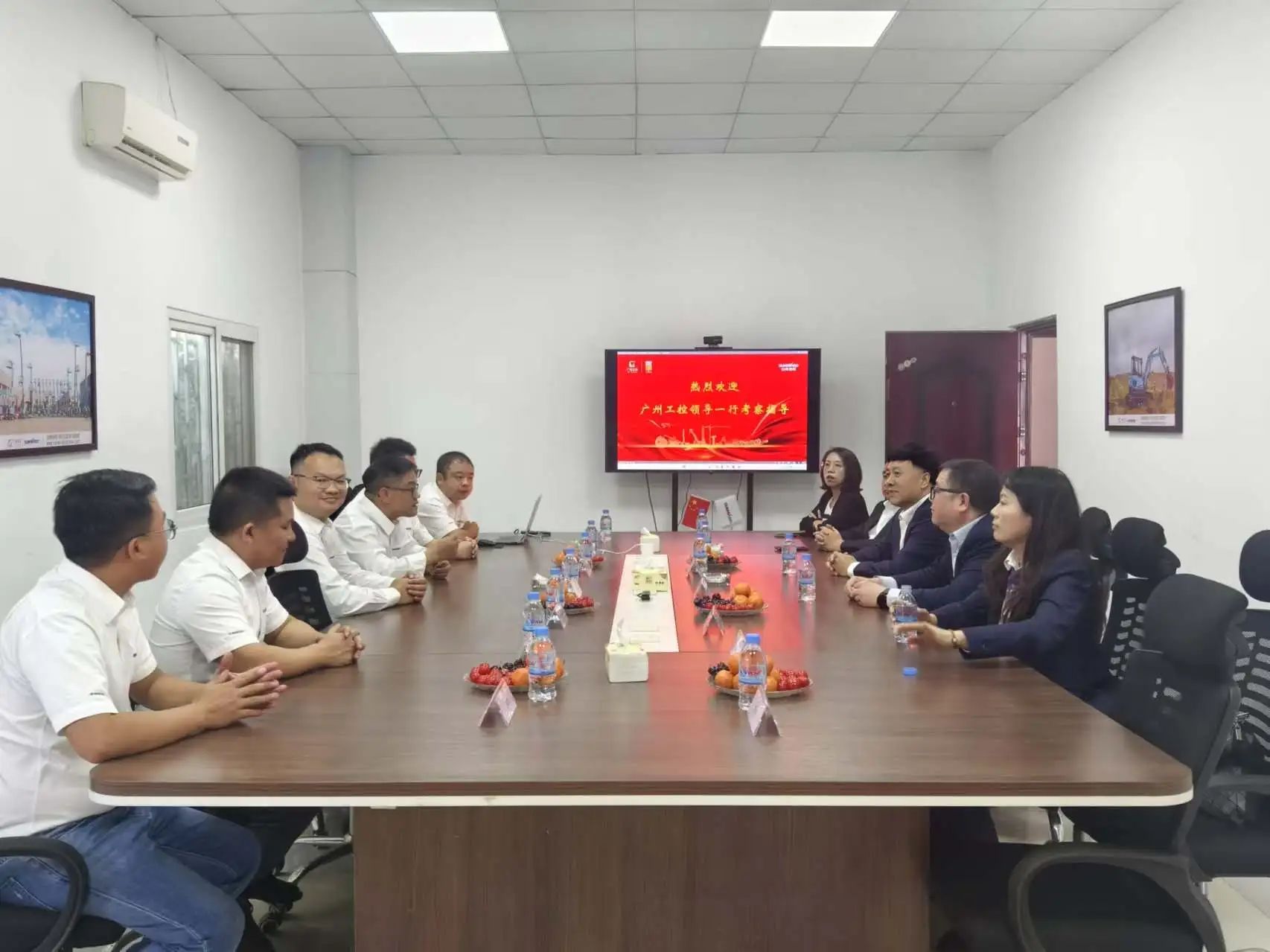 ���ݹ��ؼ��ŵ�ί��ǡ����³�������ʶӿ����ǹ��ɶԹ������ܼ���կ�ӹ�˾