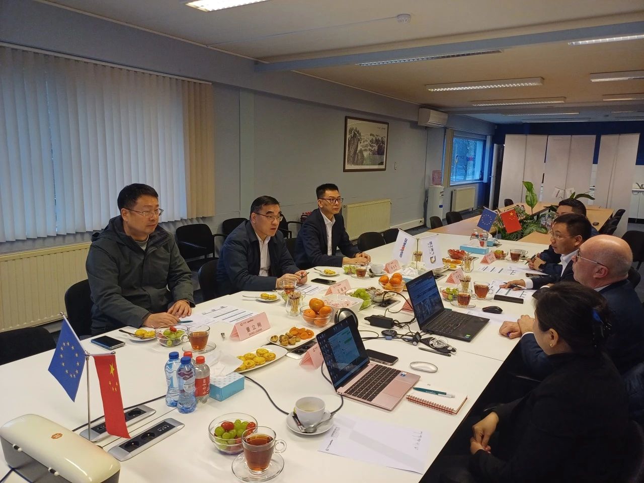 ���ݹ��ؼ�����˾���������ʶӿ����ǹ��ɶԹ�������ŷ���ӹ�˾