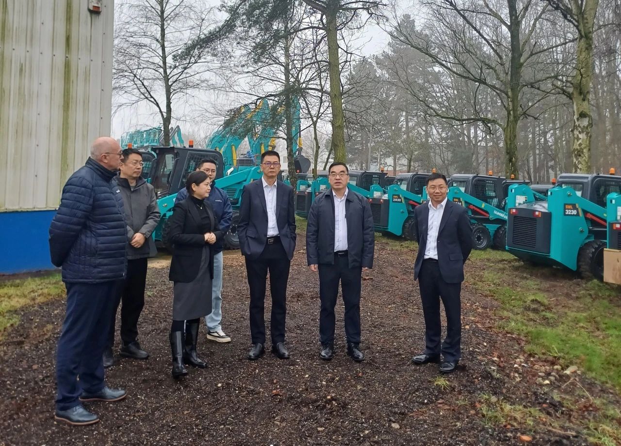 ���ݹ��ؼ�����˾���������ʶӿ����ǹ��ɶԹ�������ŷ���ӹ�˾