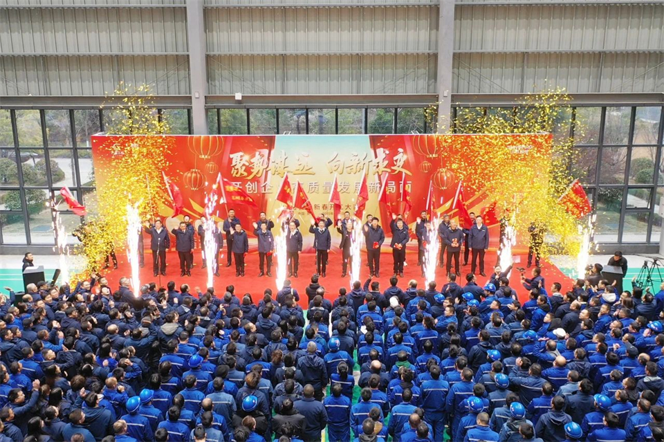 �������� ������