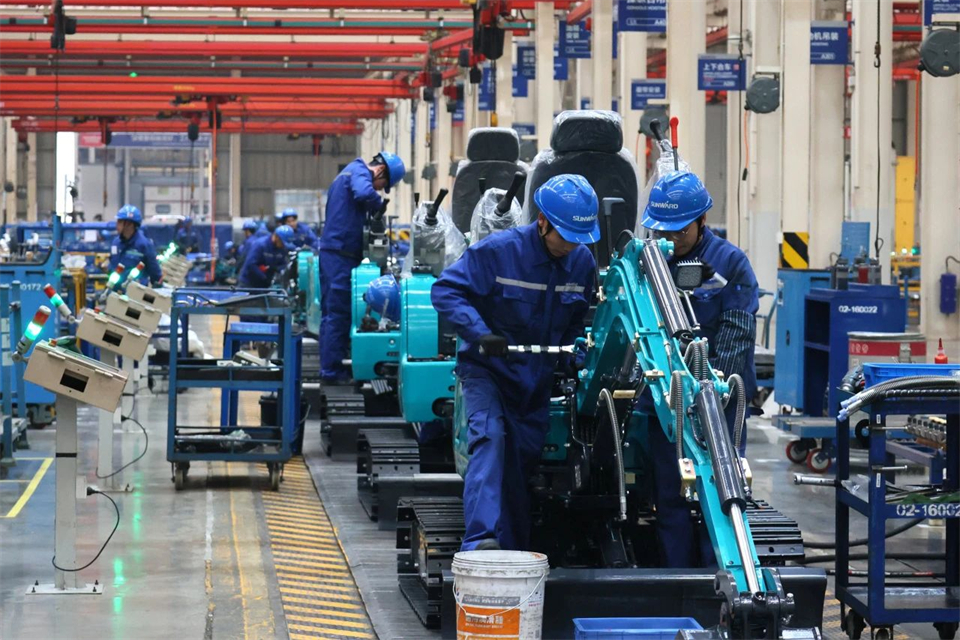 �������� ������