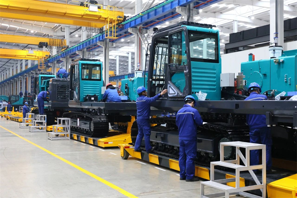 �������� ������