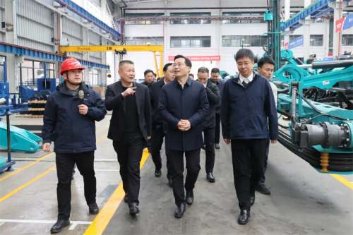 �ǹ��ɶԹ���-׷�󿵽�,����һ������