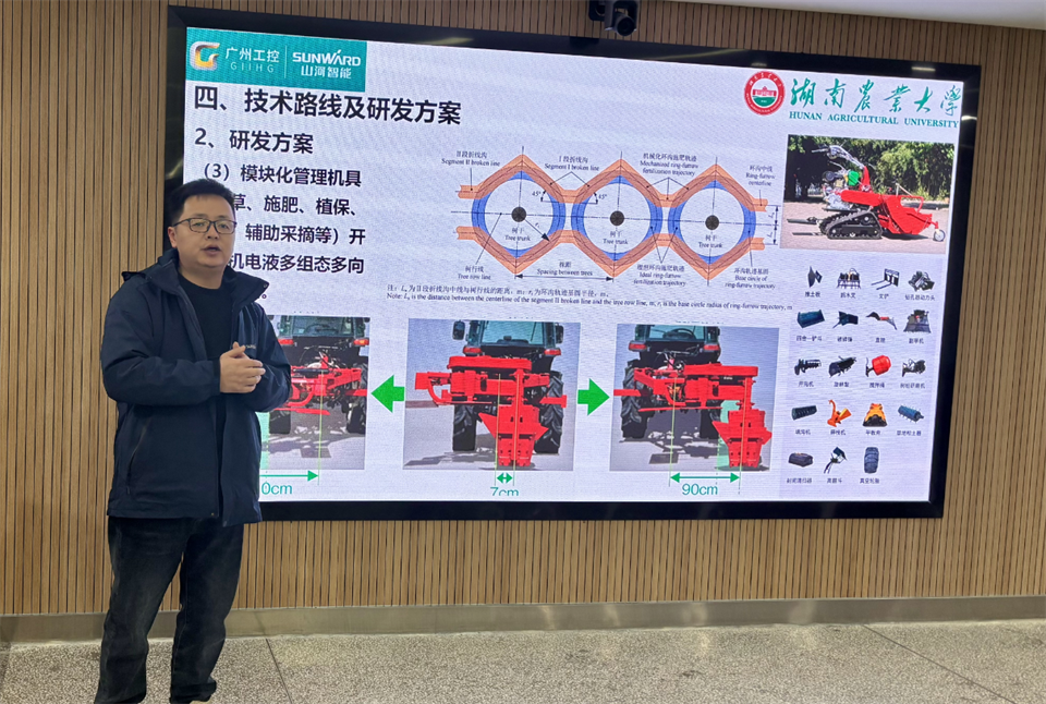 ��ѧ������ںϣ�����ũҵ��ѧ&�ǹ��ɶԹ������ܲ�ʿ��������˳���ٿ�