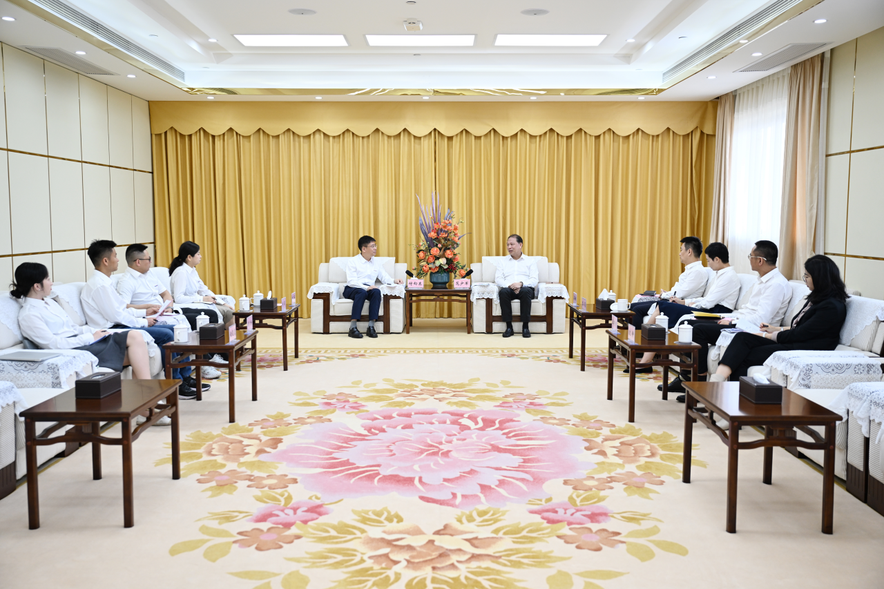 ���پ�����ǹ��ɶԹ������ܶ��³�����