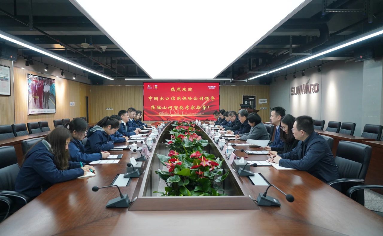 �й��������ð��ܹ�˾�����ǹ��ɶԹ�������