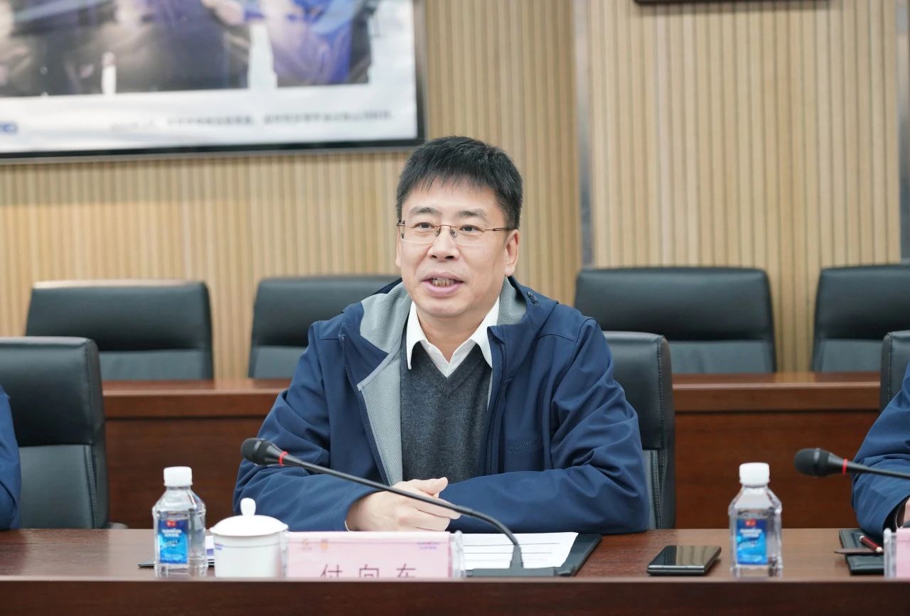 �й��������ð��ܹ�˾�����ǹ��ɶԹ�������