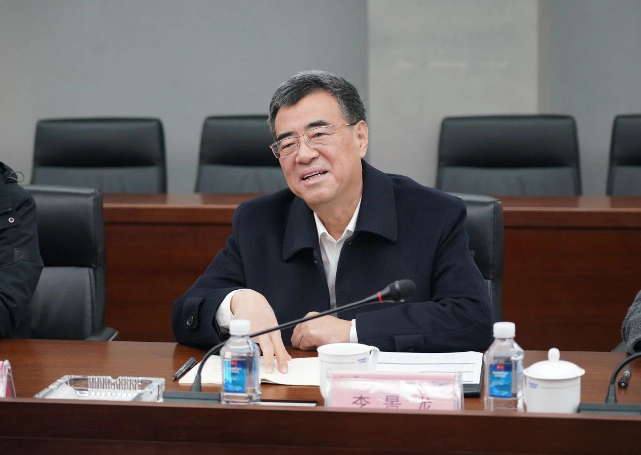 �й��������ð��ܹ�˾�����ǹ��ɶԹ�������