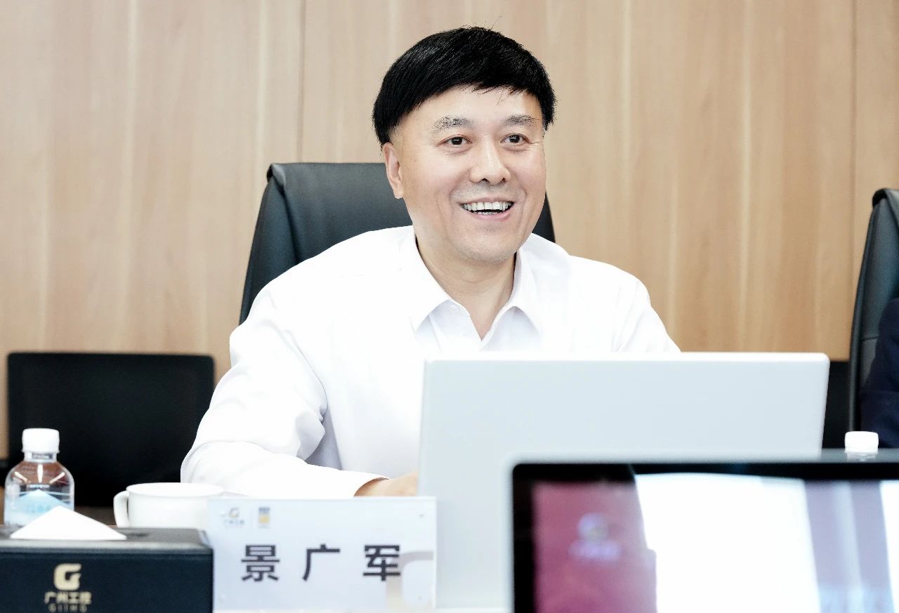 ���ݹ��ؼ��ŵ�ί��ǡ����³��������������ž���˾��������